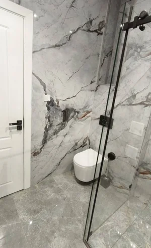 Фото 10 3-комн. квартира в Яккасарайский районе