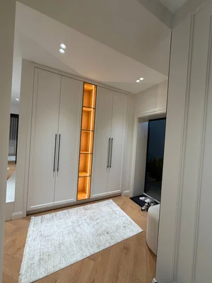 Фото 1 3-комн. квартира в Мирзо-Улугбекском районе