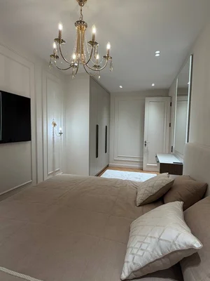 Фото 4 3-комн. квартира в Мирзо-Улугбекском районе