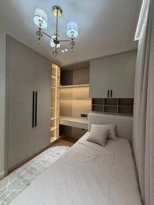 Фото 5 3-комн. квартира в Мирзо-Улугбекском районе