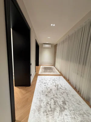 Фото 7 3-комн. квартира в Мирзо-Улугбекском районе