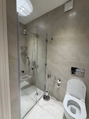 Фото 9 3-комн. квартира в Мирзо-Улугбекском районе