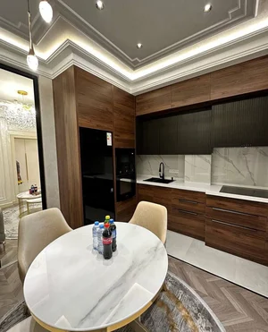 Фото 2 2-комн. квартира в Мирабадском районе