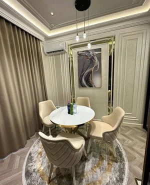 Фото 3 2-комн. квартира в Мирабадском районе