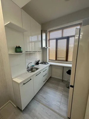 Фото 5 2-комн. квартира в Мирабадском районе