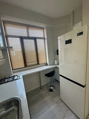 Фото 6 2-комн. квартира в Мирабадском районе