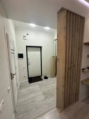 Фото 7 2-комн. квартира в Мирабадском районе