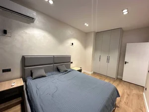 Фото 4 2-комн. квартира в Мирабадском районе