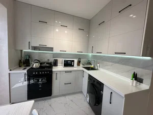 Фото 5 2-комн. квартира в Мирабадском районе