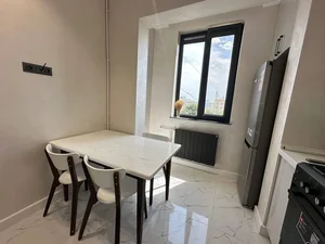 Фото 6 2-комн. квартира в Мирабадском районе