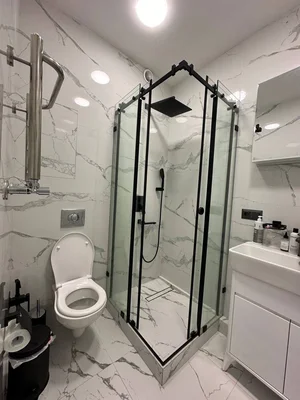 Фото 8 2-комн. квартира в Мирабадском районе