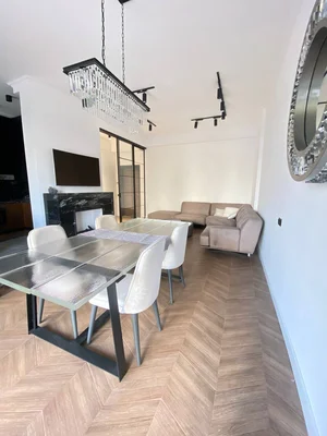 Фото 2 3-комн. квартира в Шайхантахурский районе