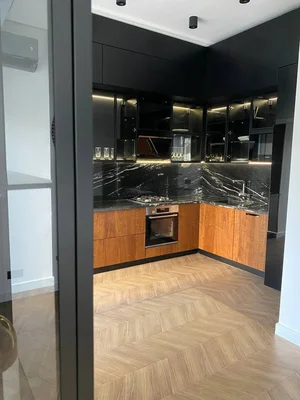 Фото 3 3-комн. квартира в Шайхантахурский районе