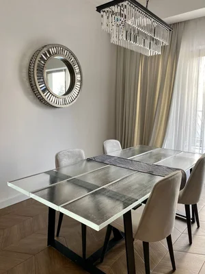 Фото 4 3-комн. квартира в Шайхантахурский районе