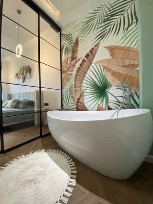 Фото 6 3-комн. квартира в Шайхантахурский районе