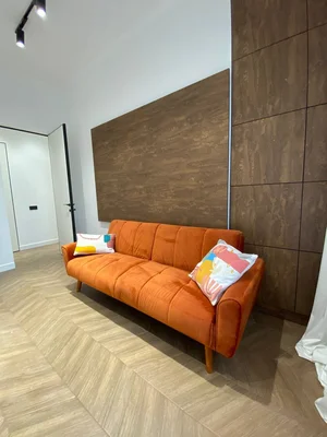 Фото 7 3-комн. квартира в Шайхантахурский районе