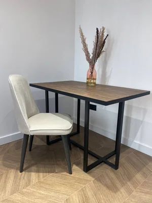 Фото 8 3-комн. квартира в Шайхантахурский районе