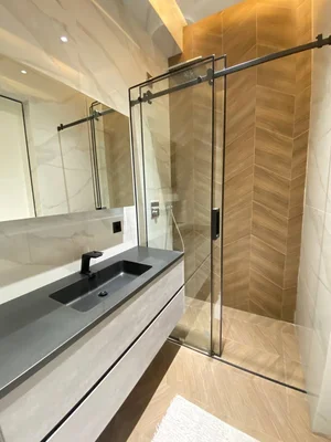 Фото 9 3-комн. квартира в Шайхантахурский районе