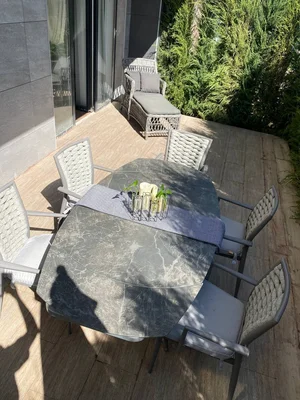 Фото 10 3-комн. квартира в Шайхантахурский районе