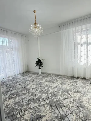 Фото 1 2-комн. квартира в Мирабадском районе