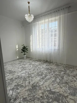 Фото 2 2-комн. квартира в Мирабадском районе