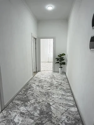 Фото 4 2-комн. квартира в Мирабадском районе