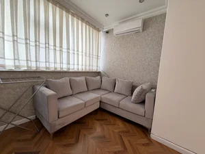 Фото 2 3-комн. квартира в Яккасарайский районе