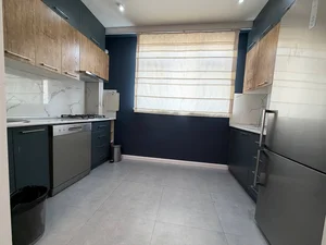 Фото 3 3-комн. квартира в Яккасарайский районе