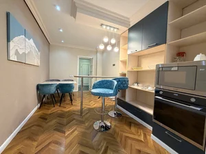 Фото 4 3-комн. квартира в Яккасарайский районе