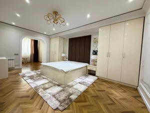 Фото 5 3-комн. квартира в Яккасарайский районе