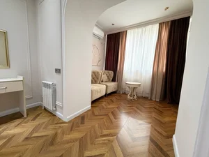 Фото 6 3-комн. квартира в Яккасарайский районе