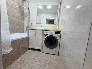 Фото 8 3-комн. квартира в Яккасарайский районе