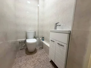 Фото 9 3-комн. квартира в Яккасарайский районе