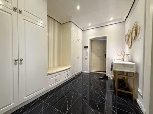 Фото 10 3-комн. квартира в Яккасарайский районе