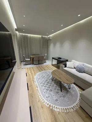 Фото 1 2-комн. квартира в Яшнабадском районе