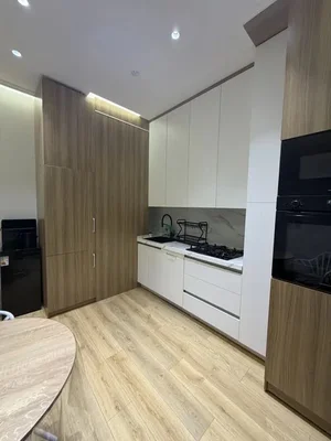 Фото 2 2-комн. квартира в Яшнабадском районе