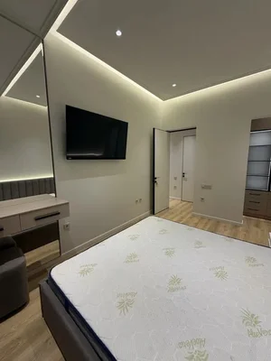 Фото 3 2-комн. квартира в Яшнабадском районе