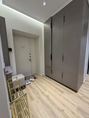 Фото 4 2-комн. квартира в Яшнабадском районе