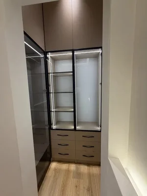 Фото 5 2-комн. квартира в Яшнабадском районе