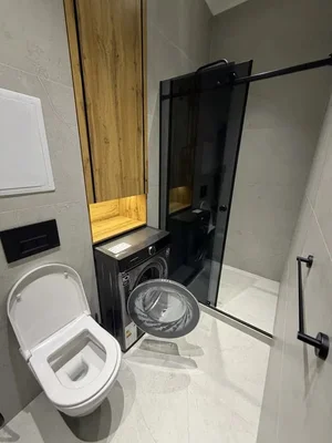 Фото 6 2-комн. квартира в Яшнабадском районе