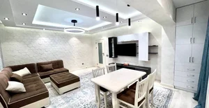 Фото 2 2-комн. квартира в Мирзо-Улугбекском районе