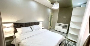 Фото 4 2-комн. квартира в Мирзо-Улугбекском районе