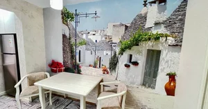 Фото 5 2-комн. квартира в Мирзо-Улугбекском районе