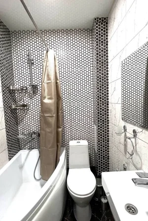 Фото 7 2-комн. квартира в Мирзо-Улугбекском районе