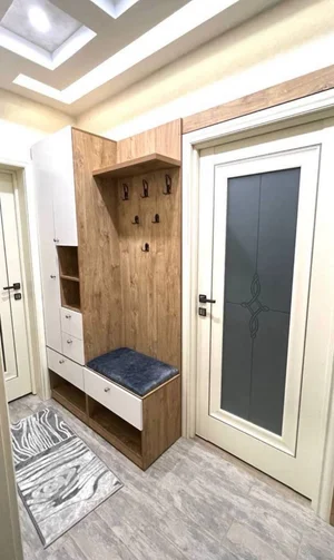 Фото 8 2-комн. квартира в Мирзо-Улугбекском районе