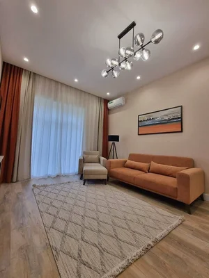 Фото 1 Квартира в Мирзо-Улугбекском районе