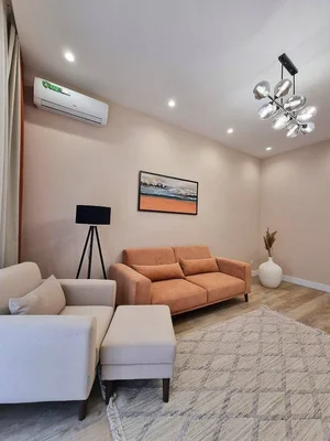 Фото 2 Квартира в Мирзо-Улугбекском районе