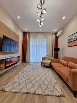 Фото 3 Квартира в Мирзо-Улугбекском районе