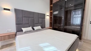 Фото 4 Квартира в Мирзо-Улугбекском районе