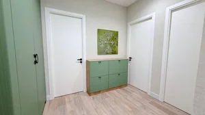 Фото 5 Квартира в Мирзо-Улугбекском районе